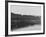 Mills on the Merrimack River, Lowell, Massachusetts, C.1908-null-Framed Photographic Print