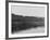 Mills on the Merrimack River, Lowell, Massachusetts, C.1908-null-Framed Photographic Print