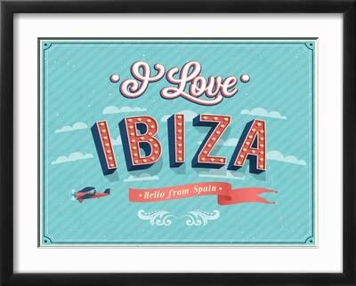 Affiche Anatomique Vintage Espagnole – Aparato Digestivo – 90x65 Cm – Bon état