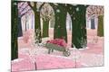 Premium Giclee Print