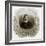 Milton-English-Framed Giclee Print