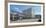 Milwaukee Public Market in Milwaukee, Wisconsin, USA-Panoramic Images-Framed Photographic Print