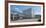 Milwaukee Public Market in Milwaukee, Wisconsin, USA-Panoramic Images-Framed Photographic Print