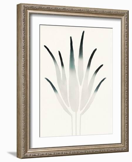 Mina-Maja Gunnarsdottir-Framed Giclee Print