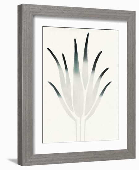 Mina-Maja Gunnarsdottir-Framed Giclee Print