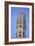 Minaret, Al Hakim Mosque, Cairo, Egypt, 1992-Vivienne Sharp-Framed Photographic Print