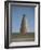 Minaret at Samarra, Iraq, Middle East-Richard Ashworth-Framed Photographic Print