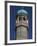 Minaret of the Friday Mosque or Masjet-Ejam, Herat, Afghanistan-Jane Sweeney-Framed Photographic Print