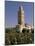 Minaret of the Koutoubia Mosque, Marrakesh (Marrakech), Morocco, North Africa, Africa-Sergio Pitamitz-Mounted Photographic Print