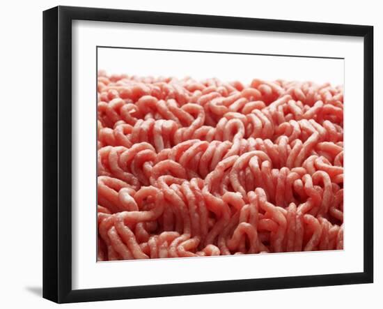 Mince-Kröger & Gross-Framed Photographic Print