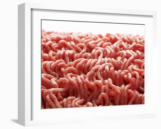 Mince-Kröger & Gross-Framed Photographic Print