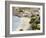 Mindelo, Sao Vicente, Cape Verde Islands, Africa-R H Productions-Framed Photographic Print