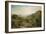 Minding the Flock, Circa 1867-Hendrik Avercamp-Framed Giclee Print