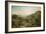 Minding the Flock, Circa 1867-Hendrik Avercamp-Framed Giclee Print