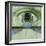 Minds Eye-Anthony Freda-Framed Giclee Print