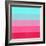 Mindscape II-Garima Dhawan-Framed Giclee Print