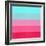 Mindscape II-Garima Dhawan-Framed Giclee Print