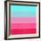 Mindscape II-Garima Dhawan-Framed Giclee Print