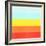 Mindscape V-Garima Dhawan-Framed Premium Giclee Print