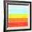 Mindscape V-Garima Dhawan-Framed Giclee Print