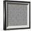 Mindwave II-Ken Hurd-Framed Giclee Print