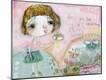 Giclee Print