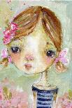 Hope-Mindy Lacefield-Giclee Print