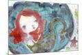Giclee Print