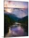 Premium Photographic Print
