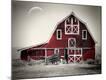 Premium Giclee Print