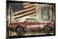 Giclee Print