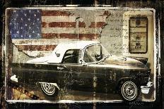 You Can Drive-Mindy Sommers - Photography-Giclee Print