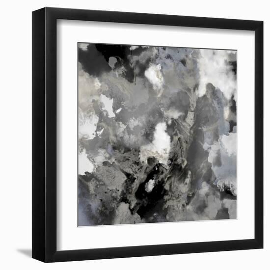 Mineral Cast - Obscure-Mark Chandon-Framed Giclee Print