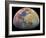 Mineral Moon-Alberto Ghizzi Panizza-Framed Photographic Print