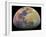 Mineral Moon-Alberto Ghizzi Panizza-Framed Photographic Print