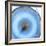 Mineral Rings 3-Albert Koetsier-Framed Art Print