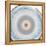 Mineral Rings 5-Albert Koetsier-Framed Stretched Canvas