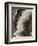 Mineral Spirit II-John Butler-Framed Premium Giclee Print