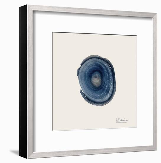 Mineral Tree 3-Albert Koetsier-Framed Art Print