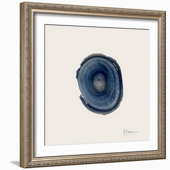 Mineral Tree 3-Albert Koetsier-Framed Premium Giclee Print