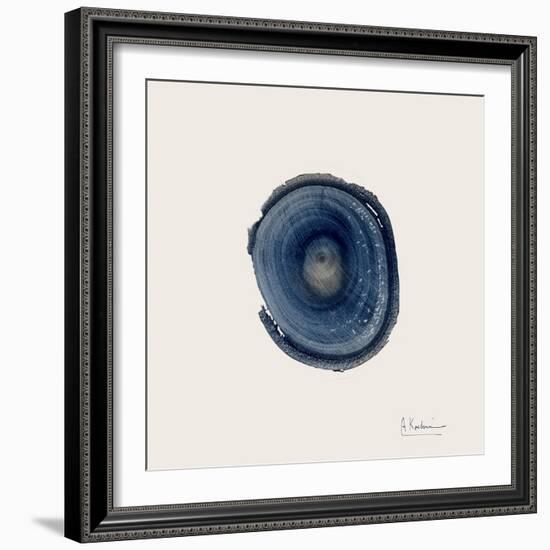 Mineral Tree 3-Albert Koetsier-Framed Premium Giclee Print