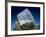 MineralCalendar: Halite. Eisleben, Germany-null-Framed Photographic Print