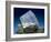 MineralCalendar: Halite. Eisleben, Germany-null-Framed Photographic Print