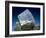 MineralCalendar: Halite. Eisleben, Germany-null-Framed Photographic Print