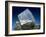 MineralCalendar: Halite. Eisleben, Germany-null-Framed Photographic Print