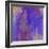 Minerals II-Herb Dickinson-Framed Photographic Print