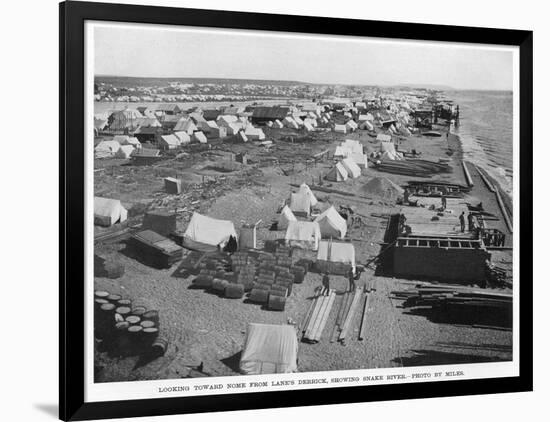 Photographic Print, , large