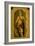 Minerva-Paolo Veronese-Framed Giclee Print