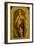 Minerva-Paolo Veronese-Framed Giclee Print