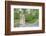 Ming Tombs, Near Beijing, China-Stuart Westmorland-Framed Photographic Print